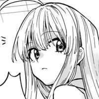たくさん使ってください