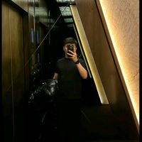 a_avtoritet