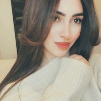 dana_1952