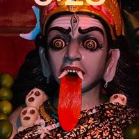 sandidevi05