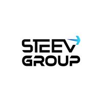 steev.group