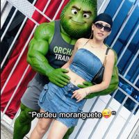 som original
