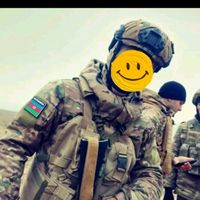 speznazz_052