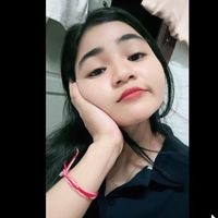 htet5467