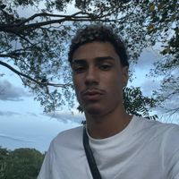 yona15alejandro