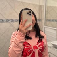 mishel_11cz