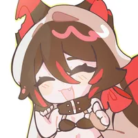 original sound - nuneashi