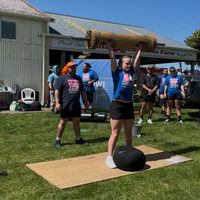 _trainwithb01