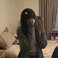 yu._796