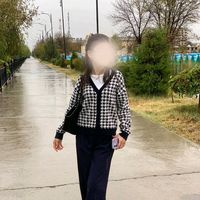kicxim_7