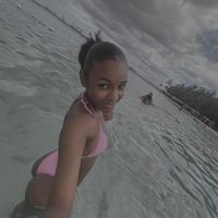 zoy_gabe_04