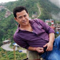 sanjayshrestha9