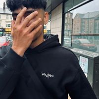 chill_tfout