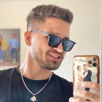 الصوت الأصلي