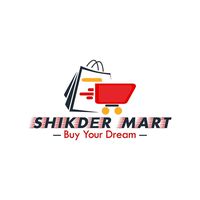 shikdermart
