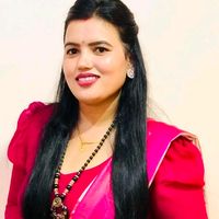 sabita_dhungana_sabu