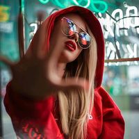 الصوت الأصلي