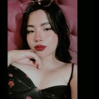zirleyhdz