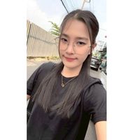 m_thatsanee