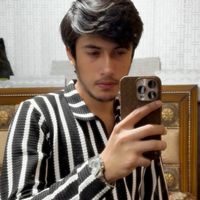 raja_kashan