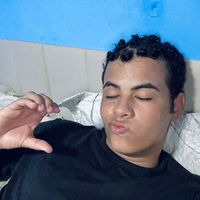 allanzinhokkj