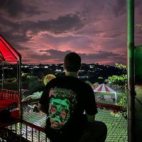 mdsc__007