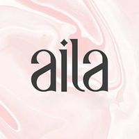 aila_clothess