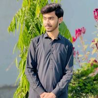 ao_nibaloch01