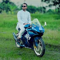 rakib86839