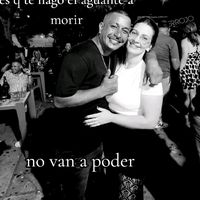 elplenero8