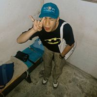 suara asli - suanggiancoor