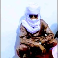 asenameien5