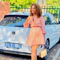maphiri77