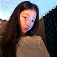 luvieqqs