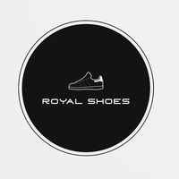 royal.shoes2