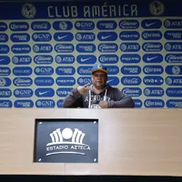 original sound - iuliuscaesarred