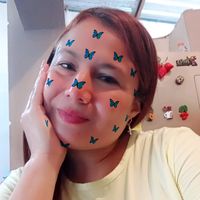 roxanaramos122