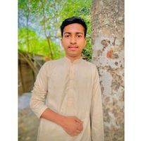 habibur_rahman_02