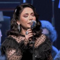 ايام حبك نوال الكويتية
