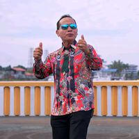 bunyi asal - Ricky El Fans