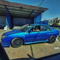 najeb.999