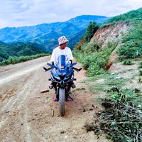nhạc nền - ,,sv nhớ ,,cậu