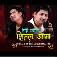 tejendra_bhandari