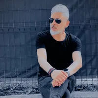 original sound - cannmemo2362