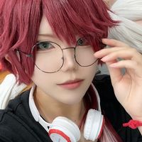 uru__418