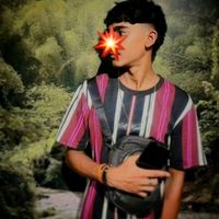 _xvt_rawnak_