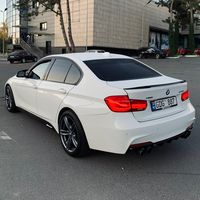 tronciu998