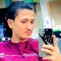 faisalkhan44922