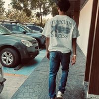 _alberto_1734