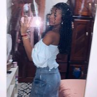 iyemiixz